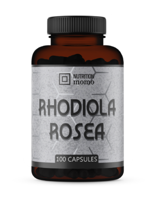 Rhodiola-kopia