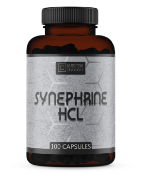 SYNERPHINE